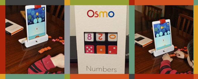 osmo1